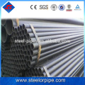 Venta de alibaba expreso 21.3mm erw pipe